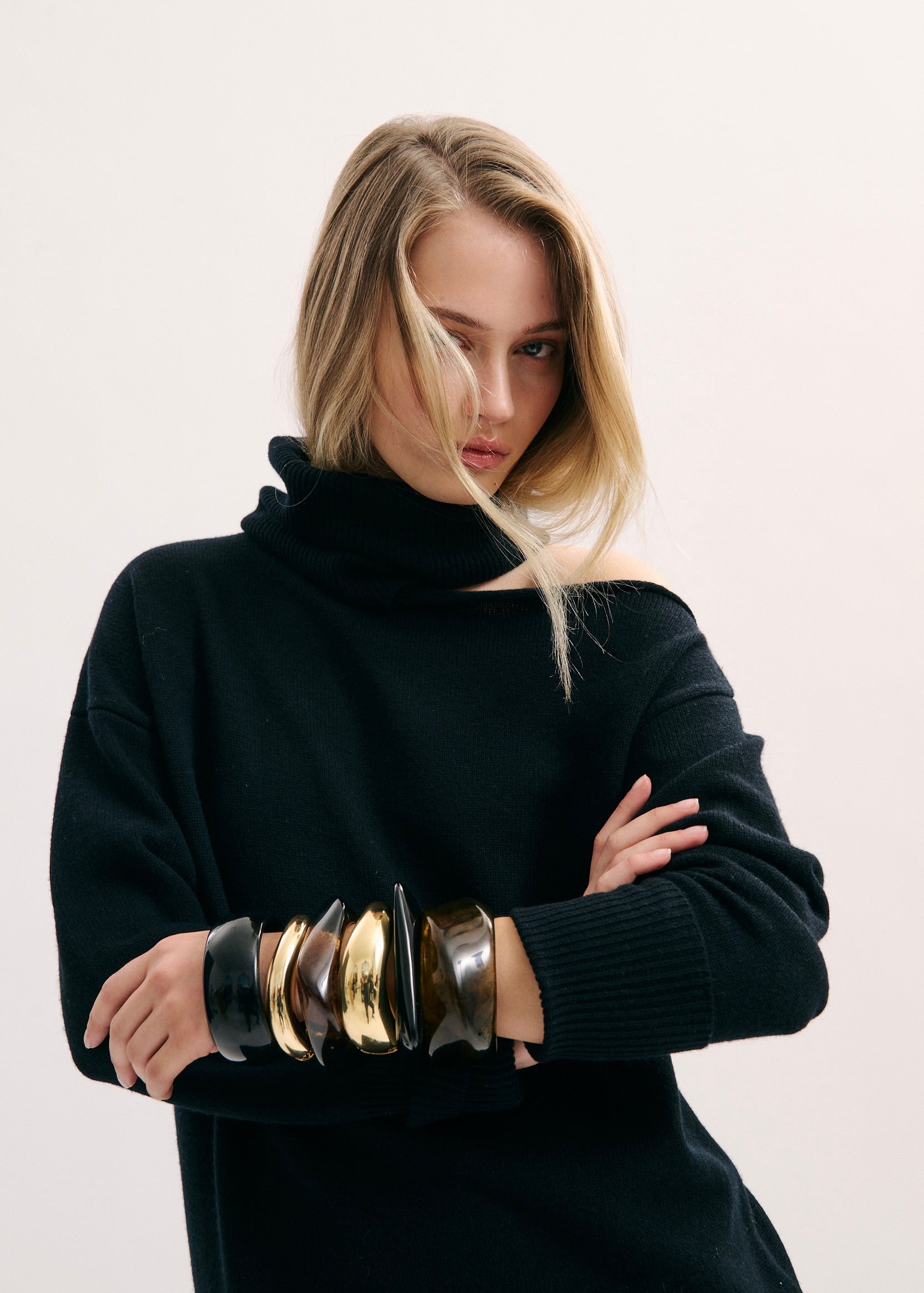 Noir Stack (7811443621969)