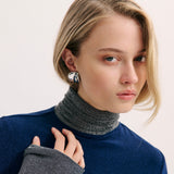 Warped Stud (7206512951377)