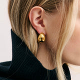 Poolside Mini Hoop (7091045597265)