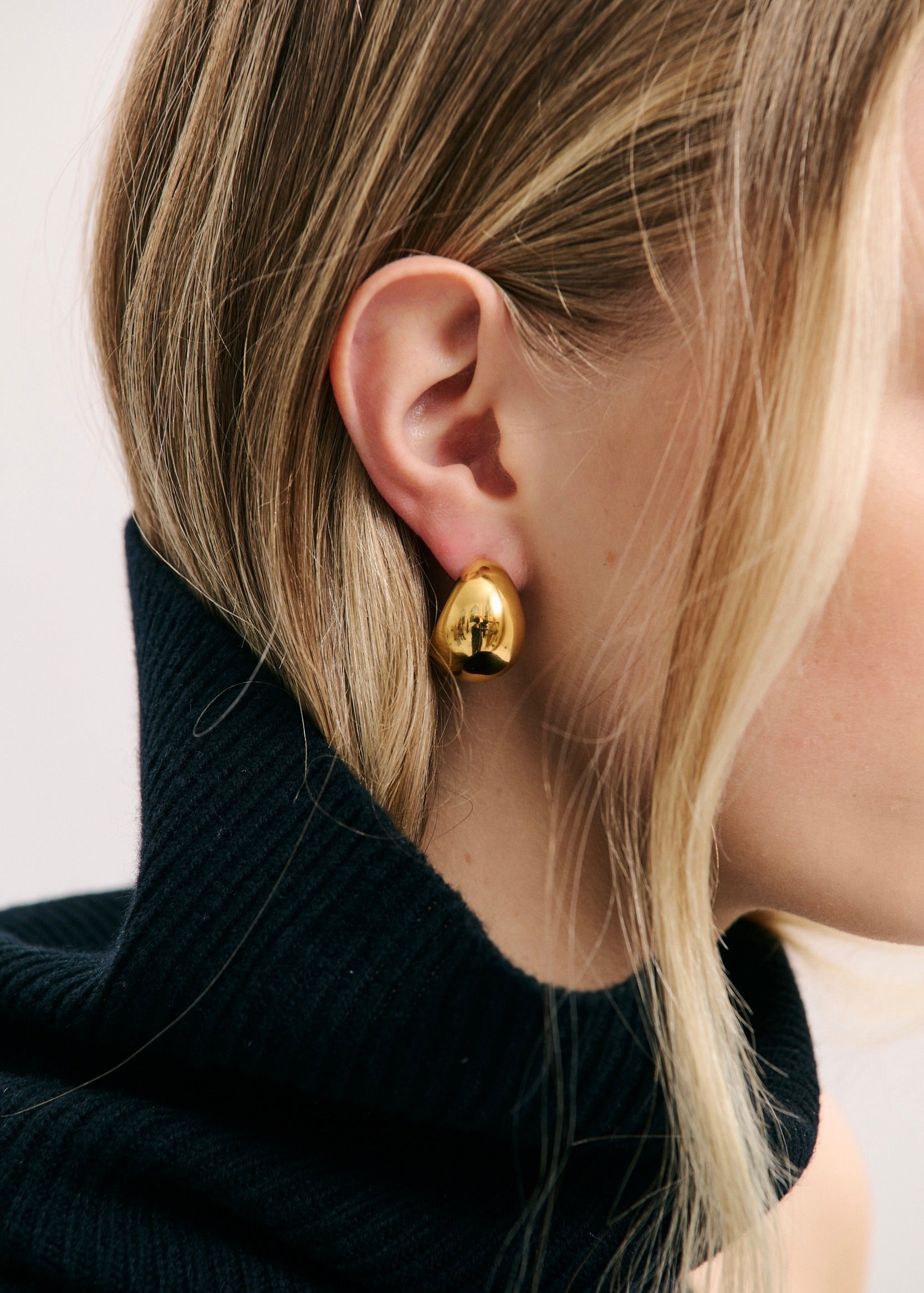 Poolside Mini Hoop (7091045597265)