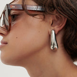 Drop It Earring (7114497294417)
