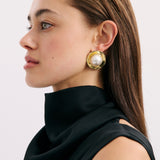 Vienna Earring