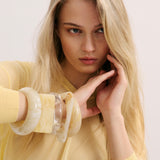 Form Stack (7811443654737)