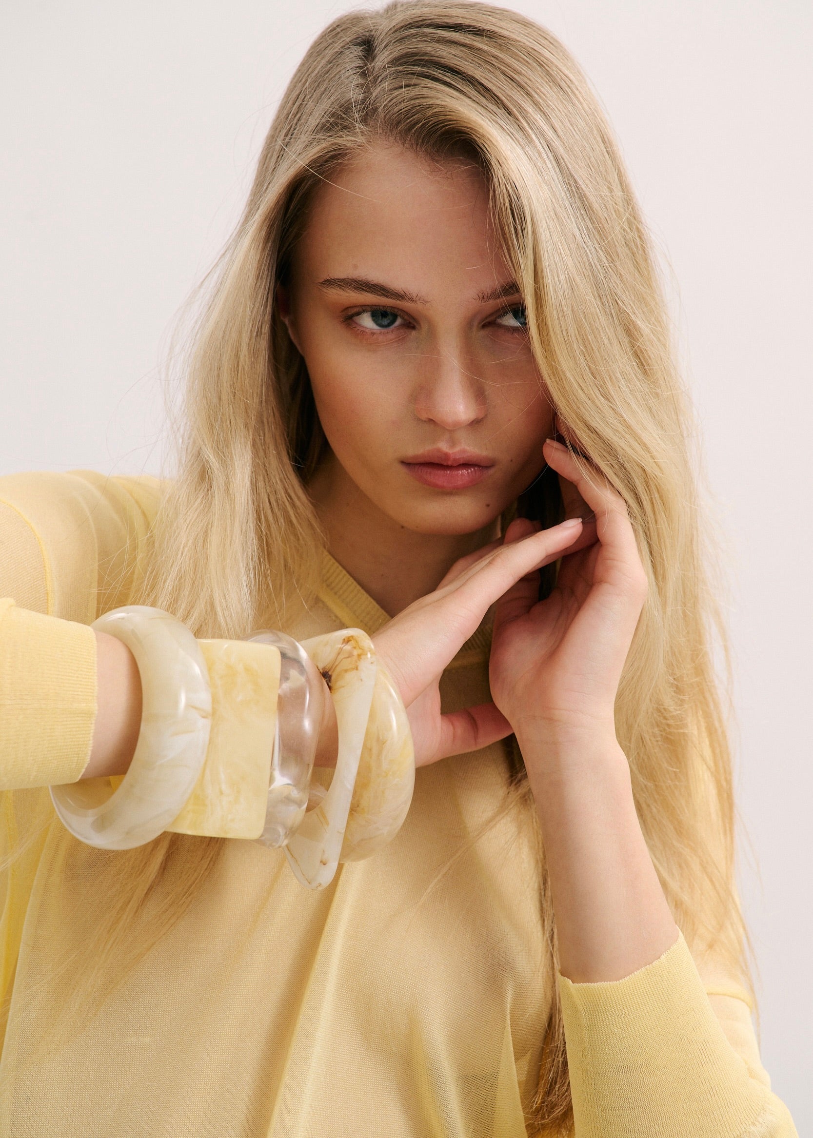 Form Stack (7811443654737)