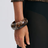 Gotta Have It Bangle