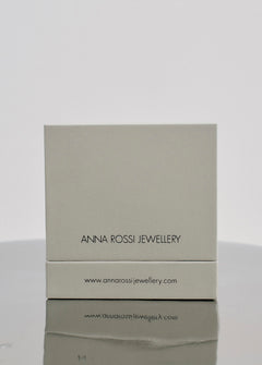 Gift Box (7697793712209)