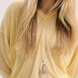 Cleo Drop Necklace (7811443916881)