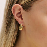 Valentine  Earring * (7726442381393)