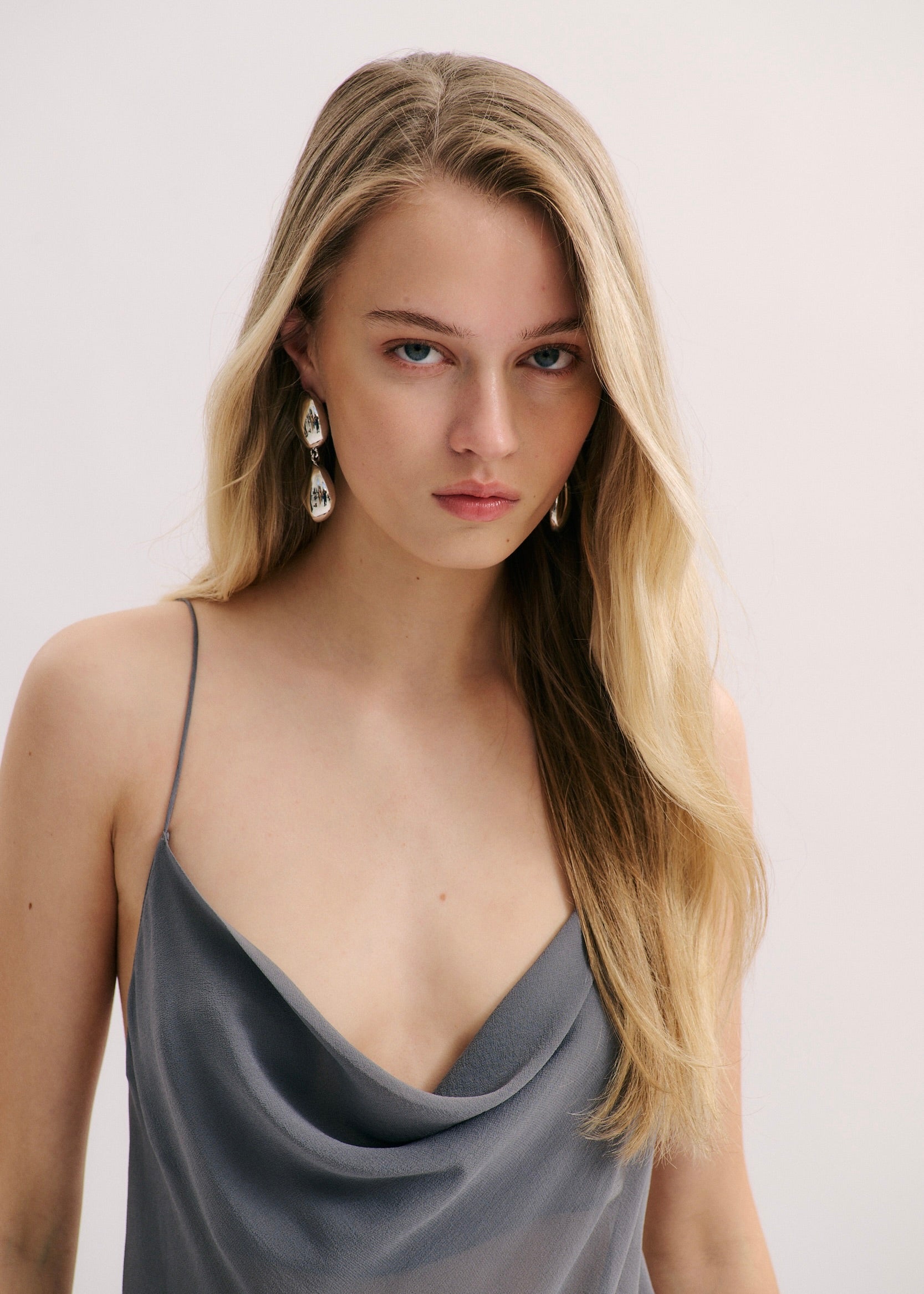 Tearlet Drop Earrings (7789281149009)