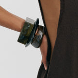 All About It Bangle Stack (7745315930193)