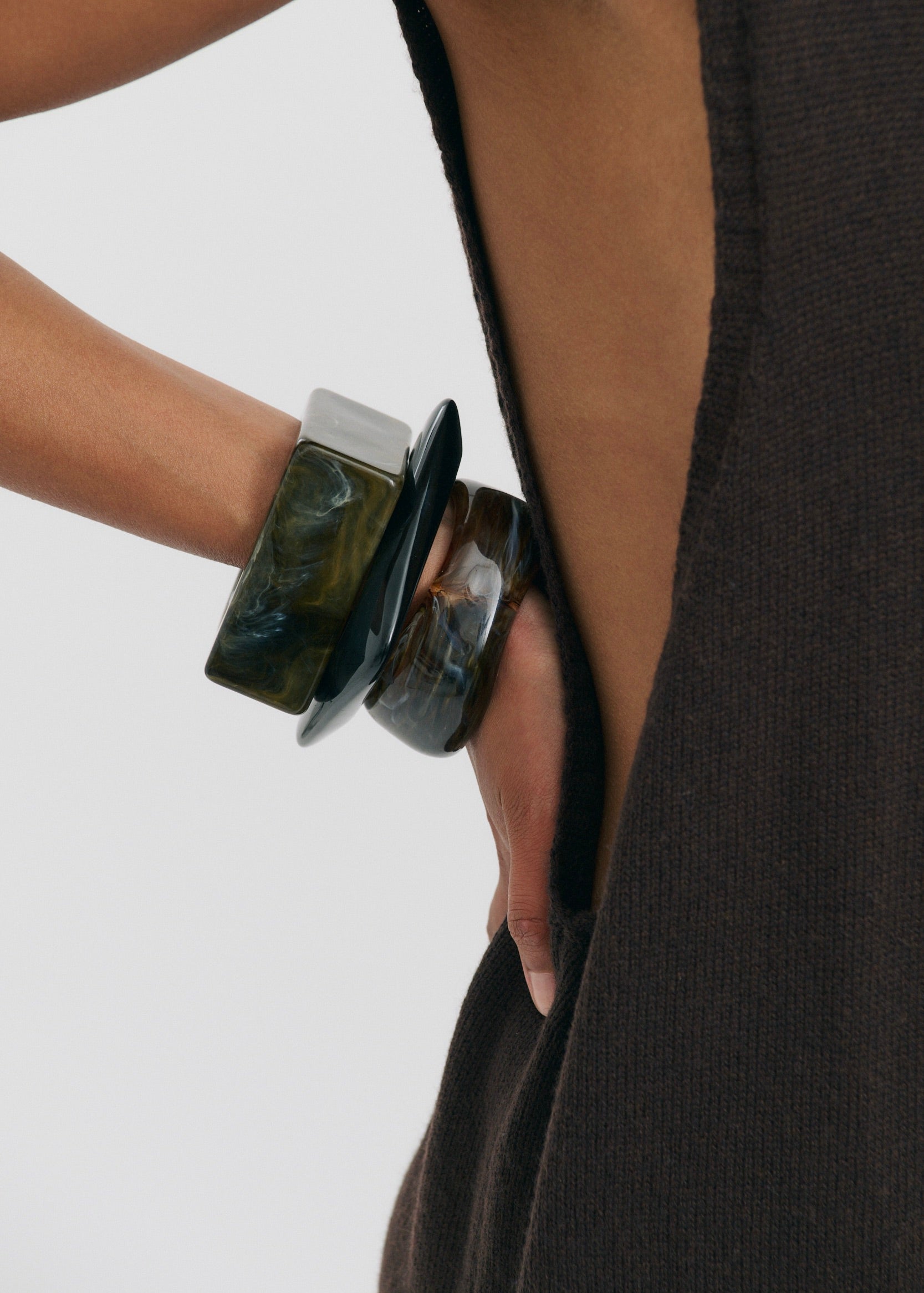 All About It Bangle Stack (7745315930193)