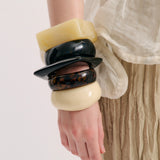 The Silhouette Stack (7789281443921)