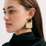 Reine Earring