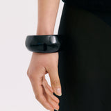 The Make a Statement Bangle (7689474998353)