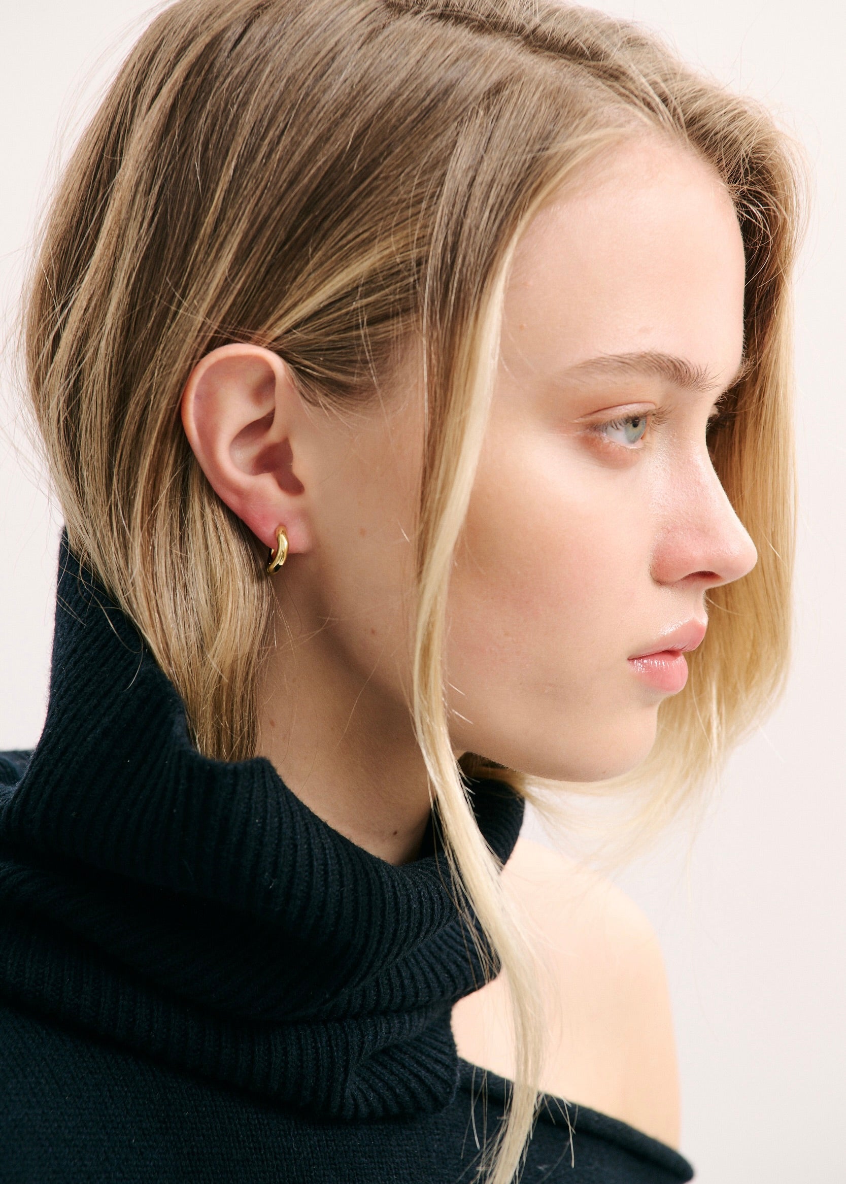 Curve Huggie (7726442414161)