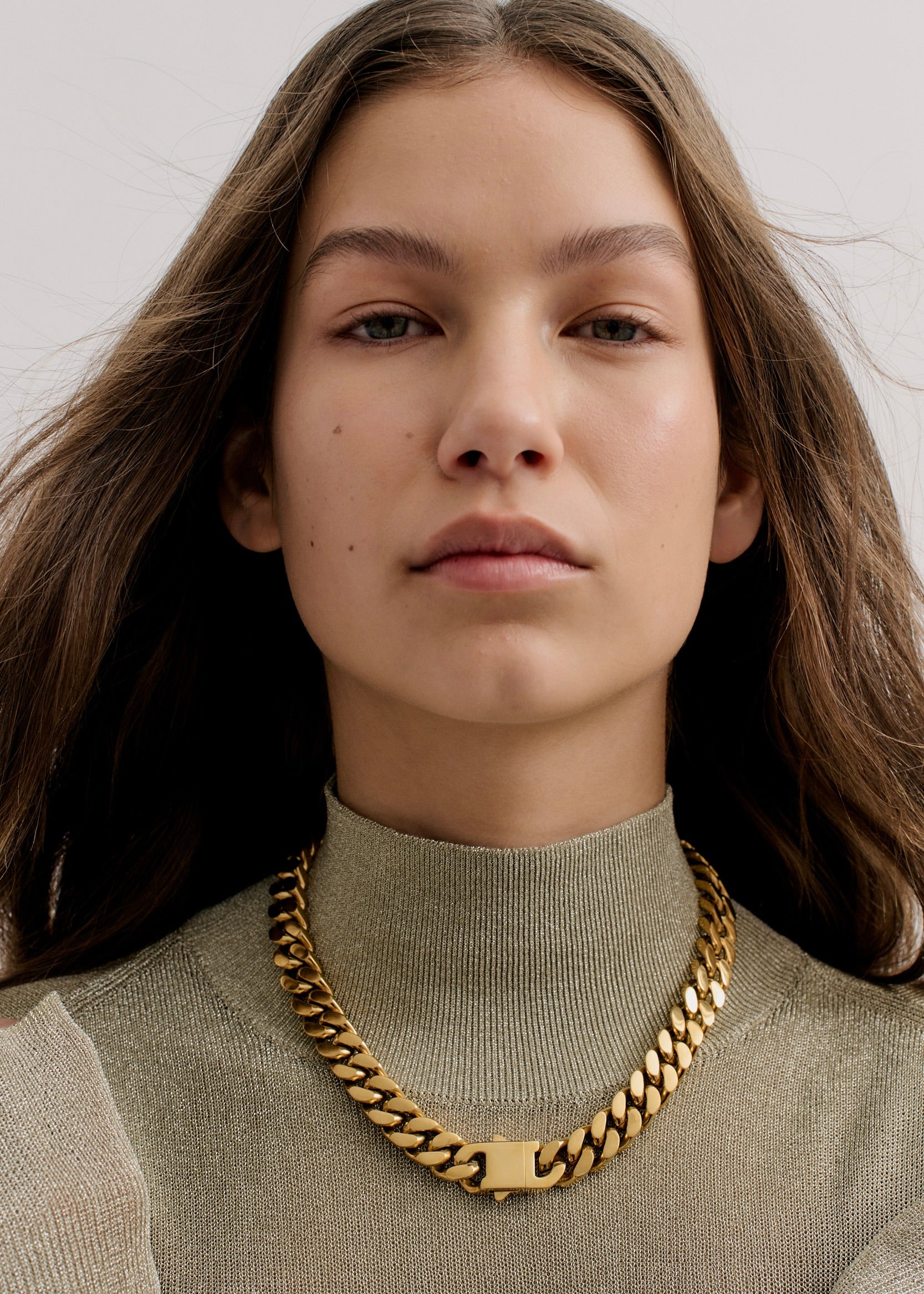 Chain (7648021348433)