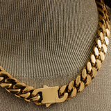 Chain (7648021348433)