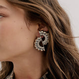 Soiree Earring (7465932750929)