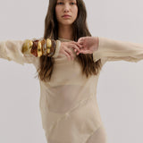 The Ultimate Stack (7658985259089)