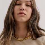 Slide on Necklace (7464527560785)