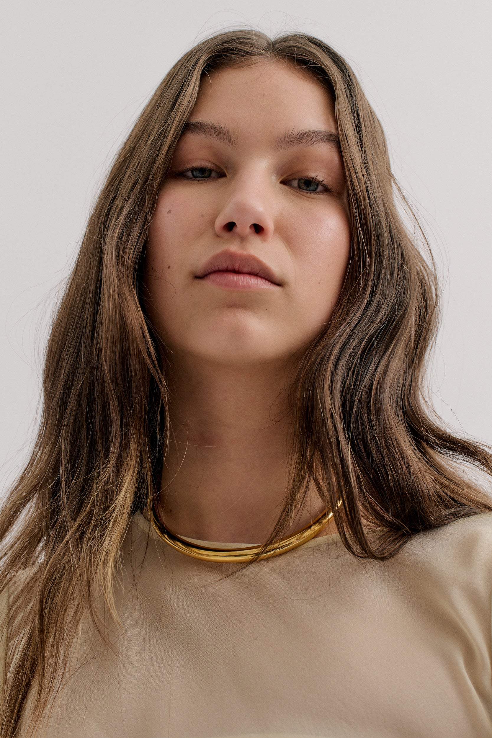 Slide on Necklace (7464527560785)