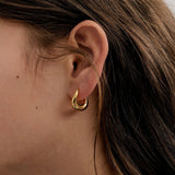 Moving On Huggie (7621772607569)