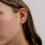 Love You studs (7614405115985)