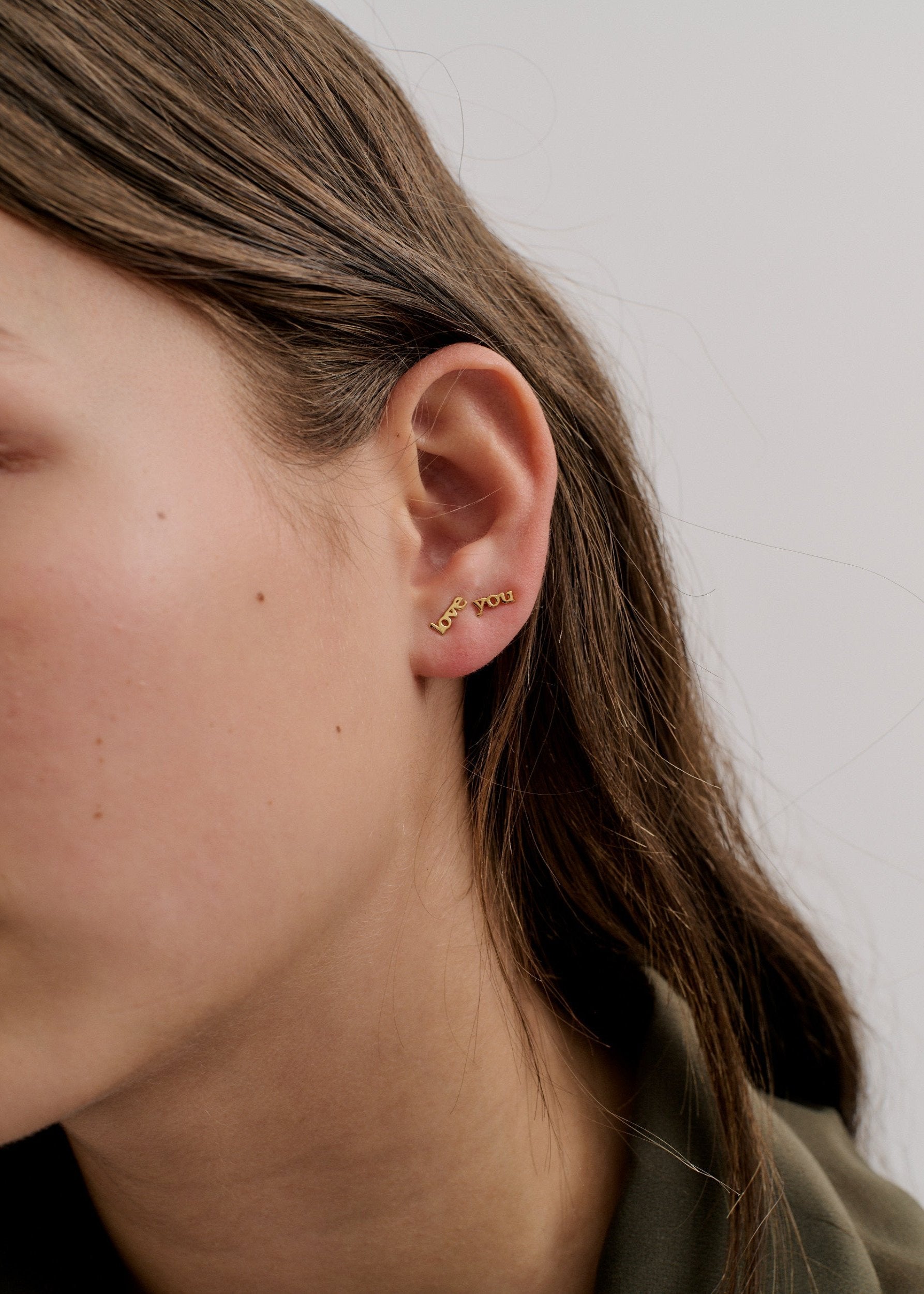 Love You studs (7614405115985)