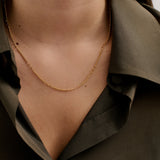 Venice Chain (7325166993489)