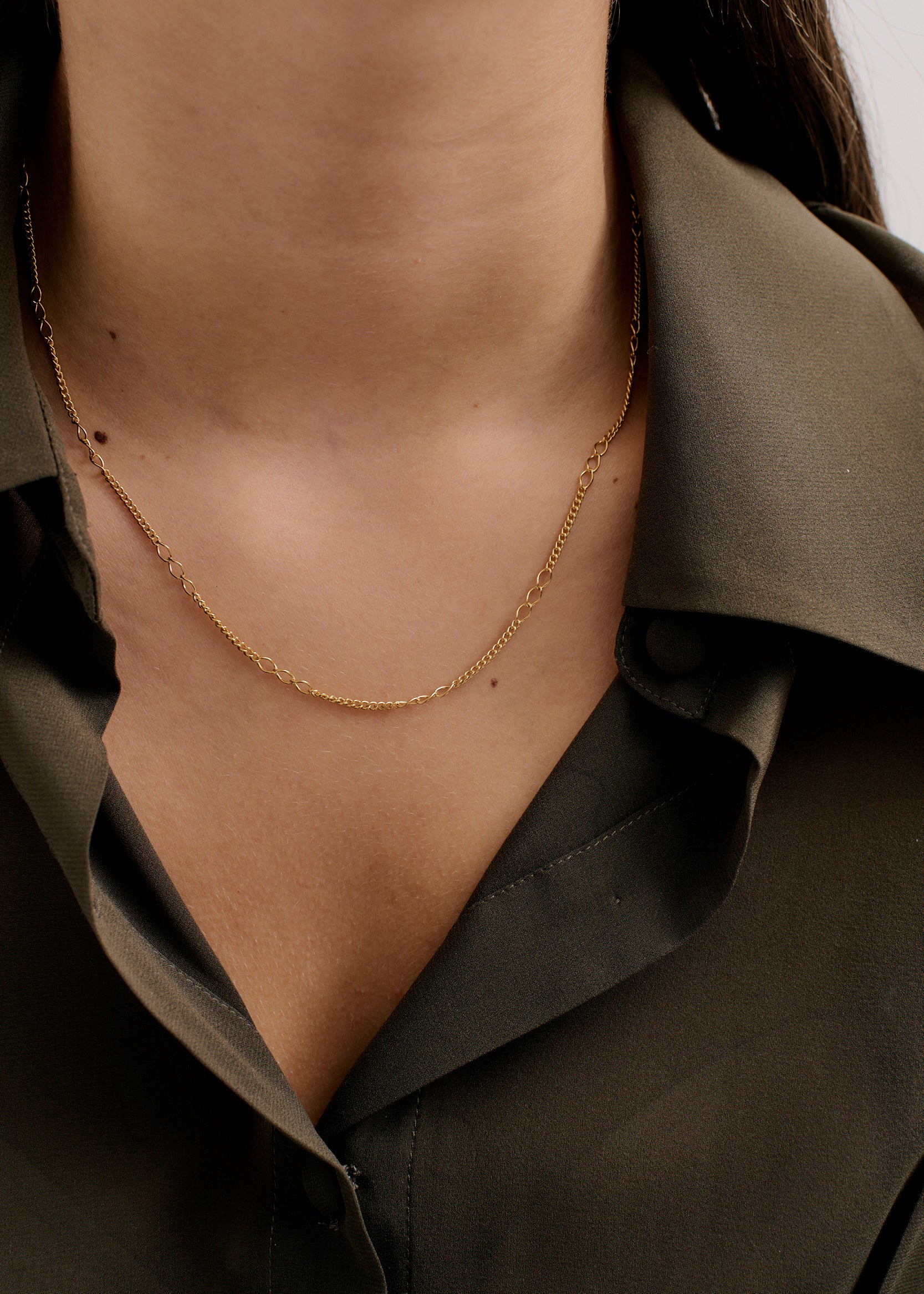 Venice Chain (7325166993489)