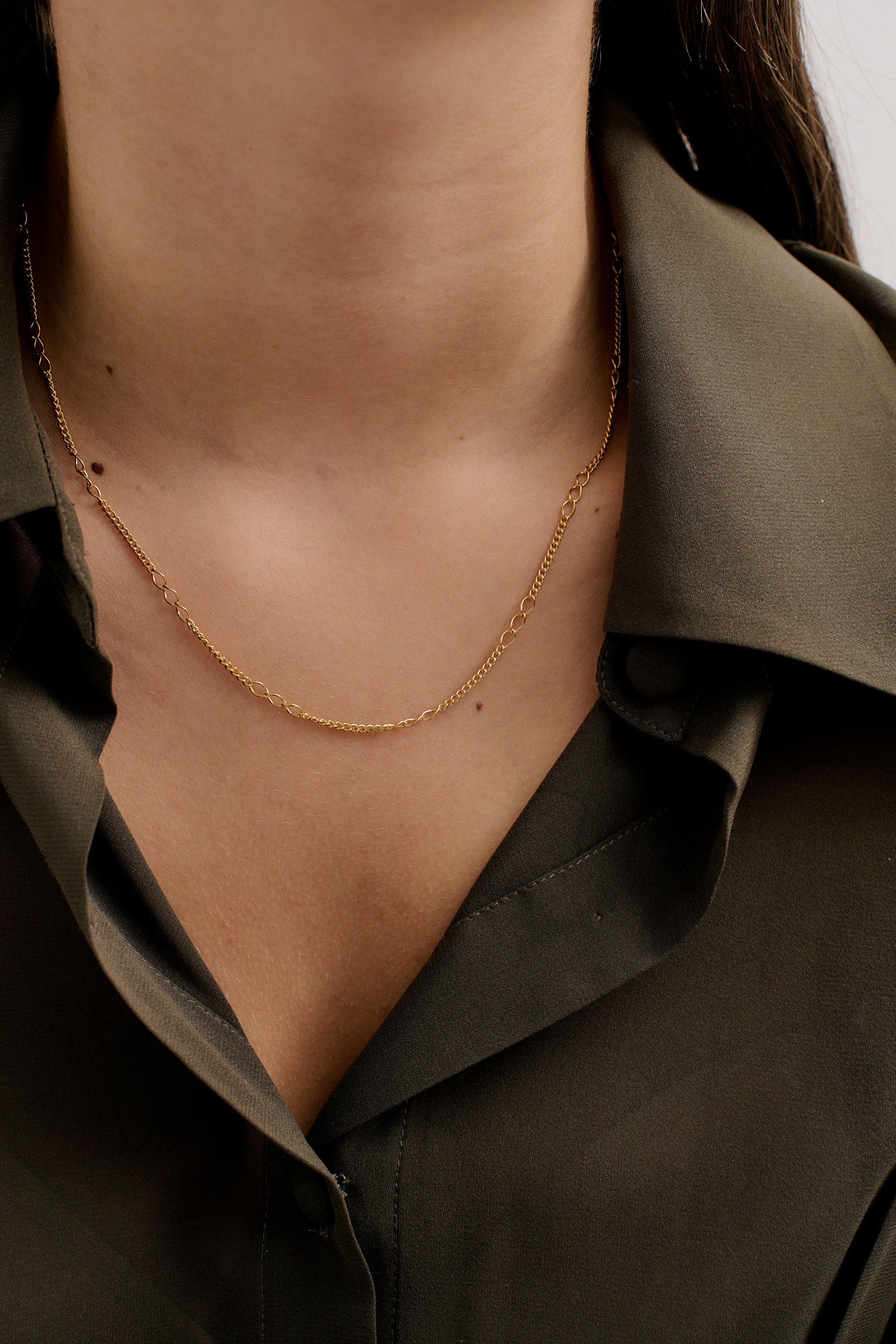 Venice Chain (7325166993489)