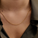 Venice Chain (7325166993489)