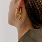 Elongated Thick Squoval (7621770149969)