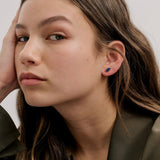 Le Bleu Stud (7601167368273)