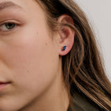 Le Bleu Stud (7601167368273)