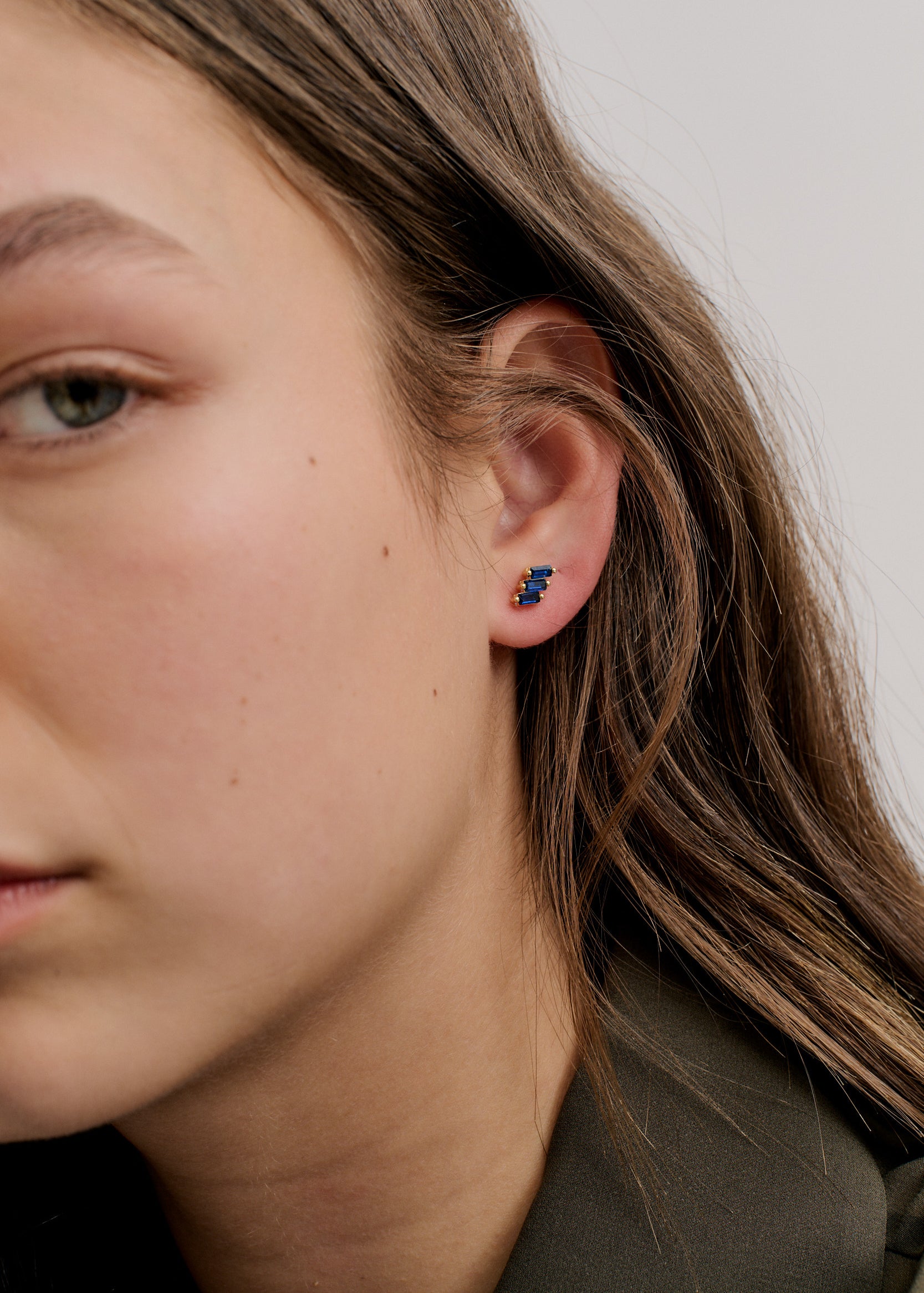 Le Bleu Stud (7601167368273)