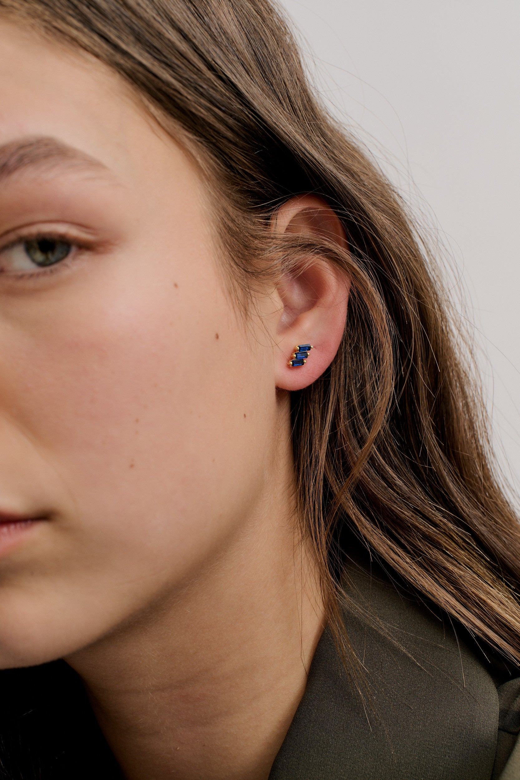 Le Bleu Stud (7601167368273)