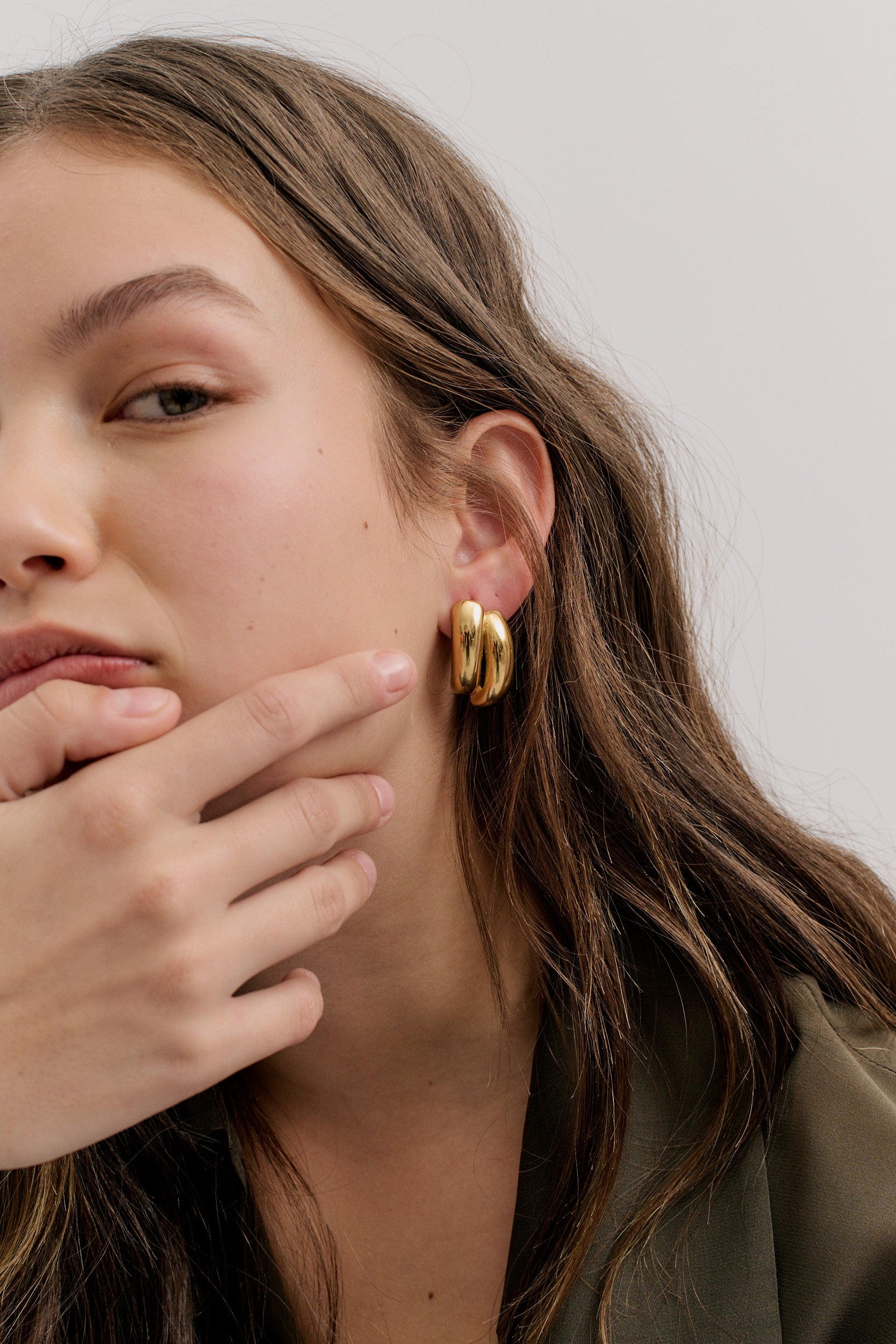 Near By Studs (7614485299281)