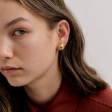 The Margie Clip On Earring (7666199691345)