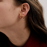 Cuff Stud (6695457292369)