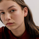 The Huggie (6695458373713)