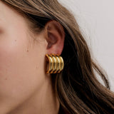 Milano Earring (7199131762769)
