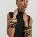 Get Outta Town Bangle Stack (7744704249937)