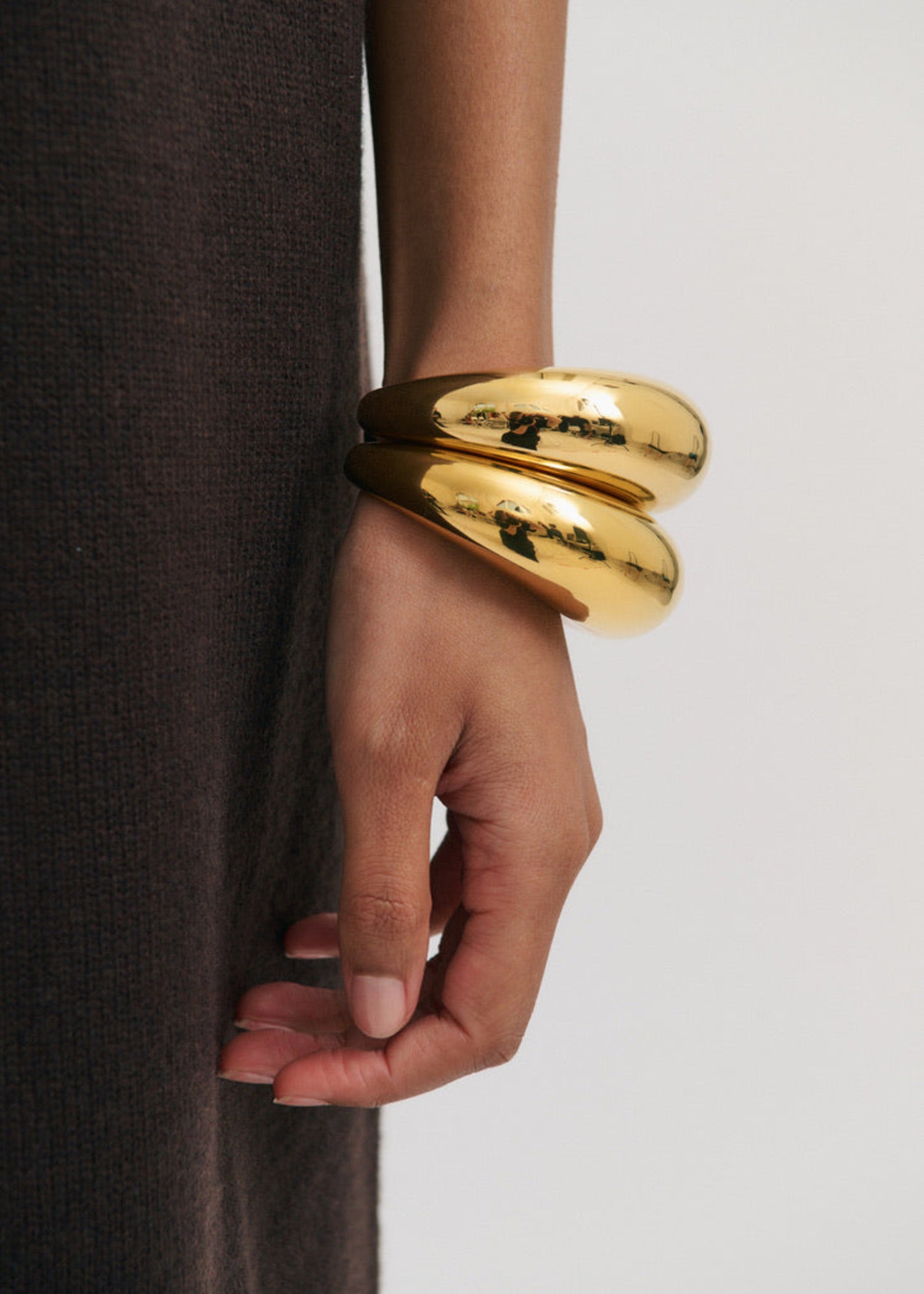 Bubble Cuff (7080088338513)