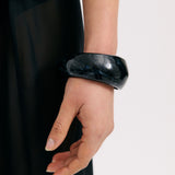 The Make a Statement Bangle (7689474998353)