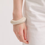 Contour Bangle (7789280821329)