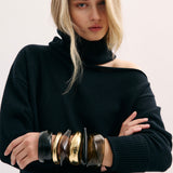 Noir Stack (7811443621969)