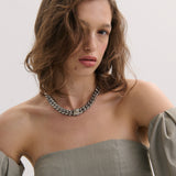 The Daily Event Chain (7648021348433)