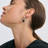 Julia Earring