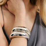 The Staple Bangle (7789280723025)